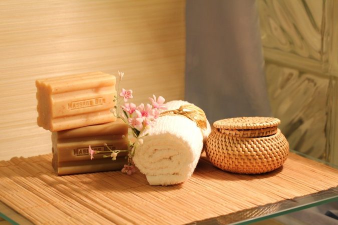 productos naturales