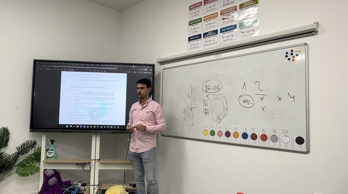 Hierbas y especias para fitoterapia y medicina tradicional